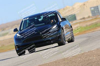 media/Mar-06-2022-Speed Ventures (Sun) [[79cc8854c4]]/Tesla Corsa B/Session 1 (Sweeper)/